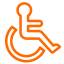 accessibility